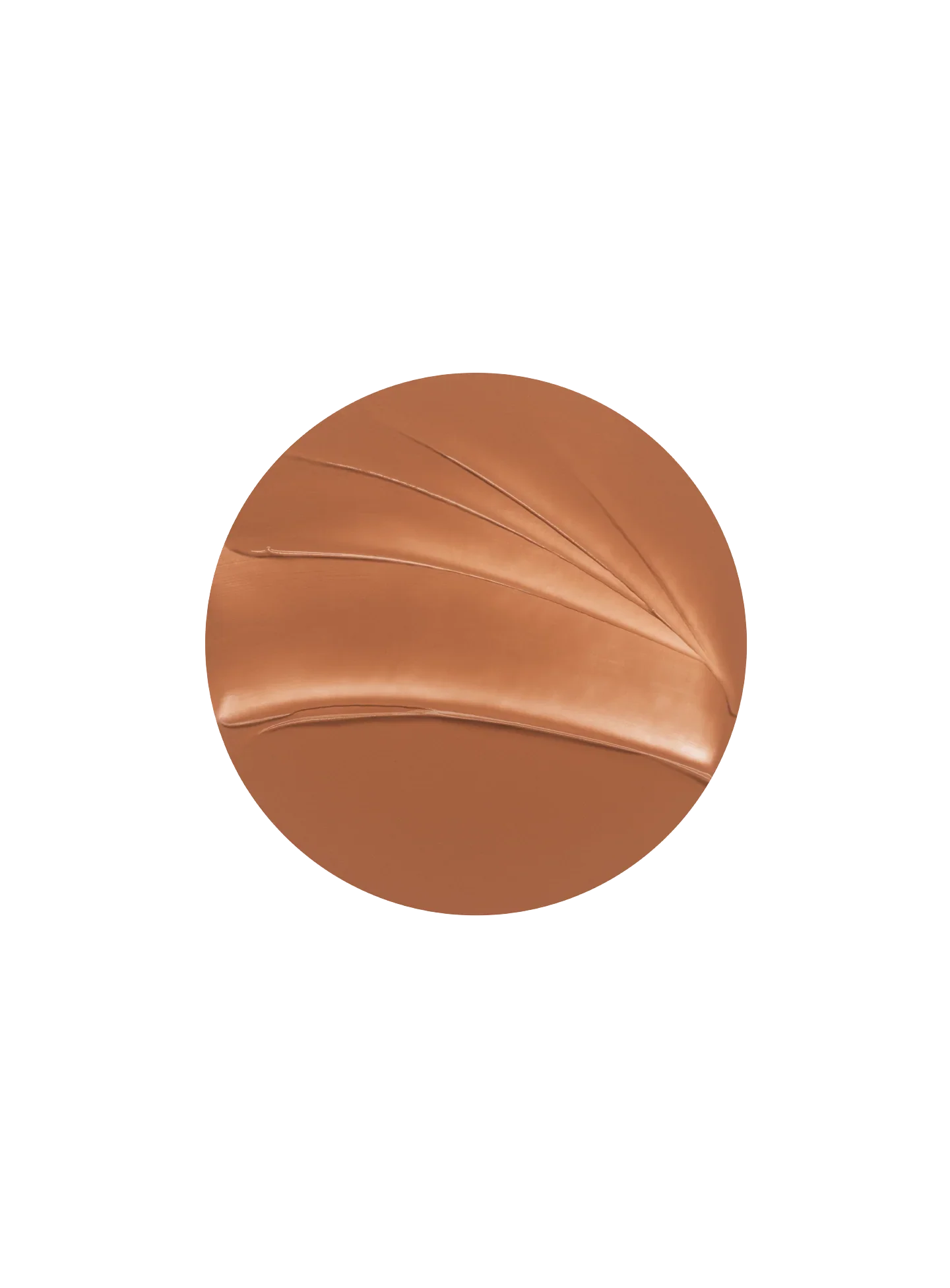 Rare Beauty Warm Wishes Effortless Bronzer Stick - Rare Beauty - Bronzer - Power Boost - Wylde Grey