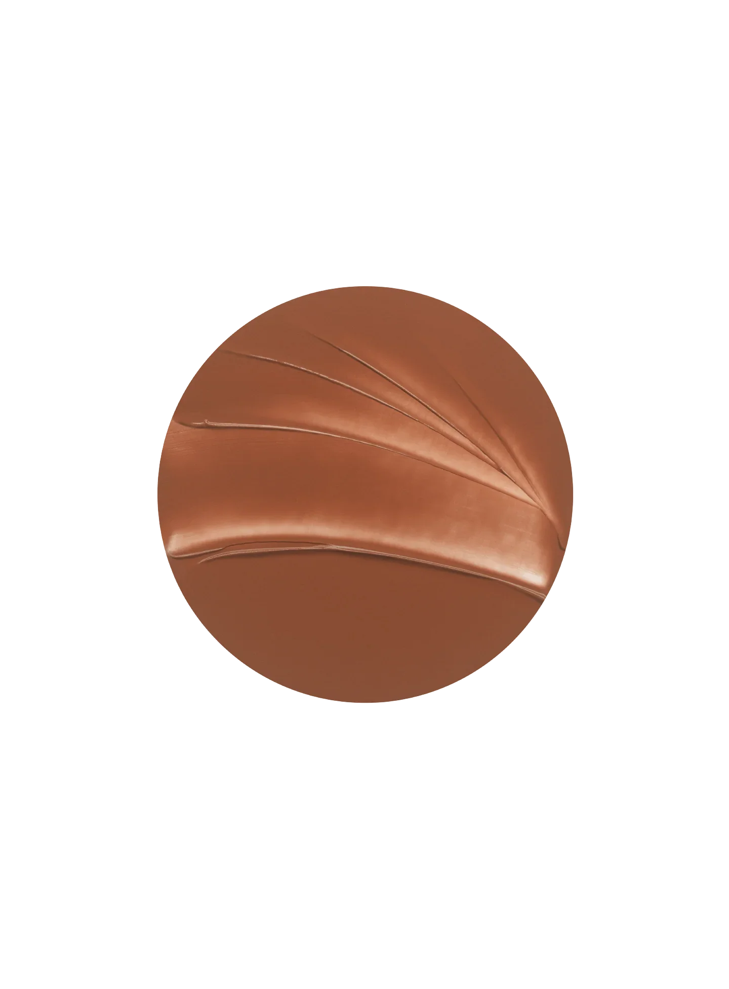 Rare Beauty Warm Wishes Effortless Bronzer Stick - Rare Beauty - Bronzer - Power Boost - Wylde Grey