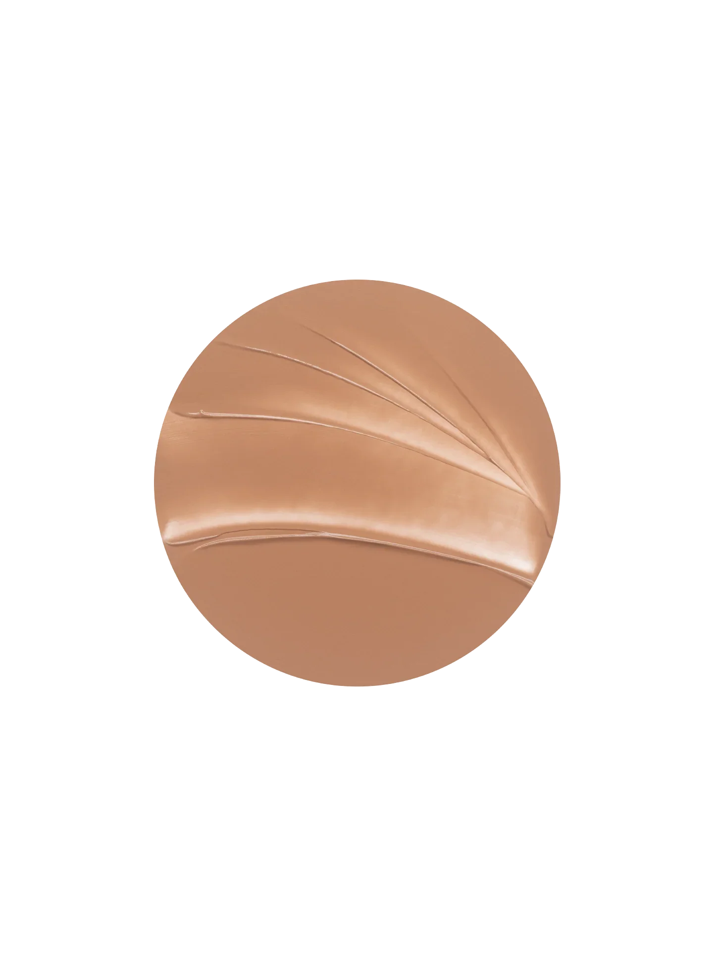 Rare Beauty Warm Wishes Effortless Bronzer Stick - Rare Beauty - Bronzer - Power Boost - Wylde Grey