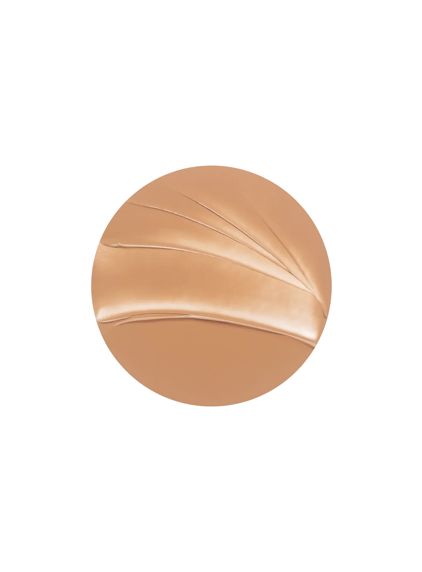 Rare Beauty Warm Wishes Effortless Bronzer Stick - Rare Beauty - Bronzer - Power Boost - Wylde Grey