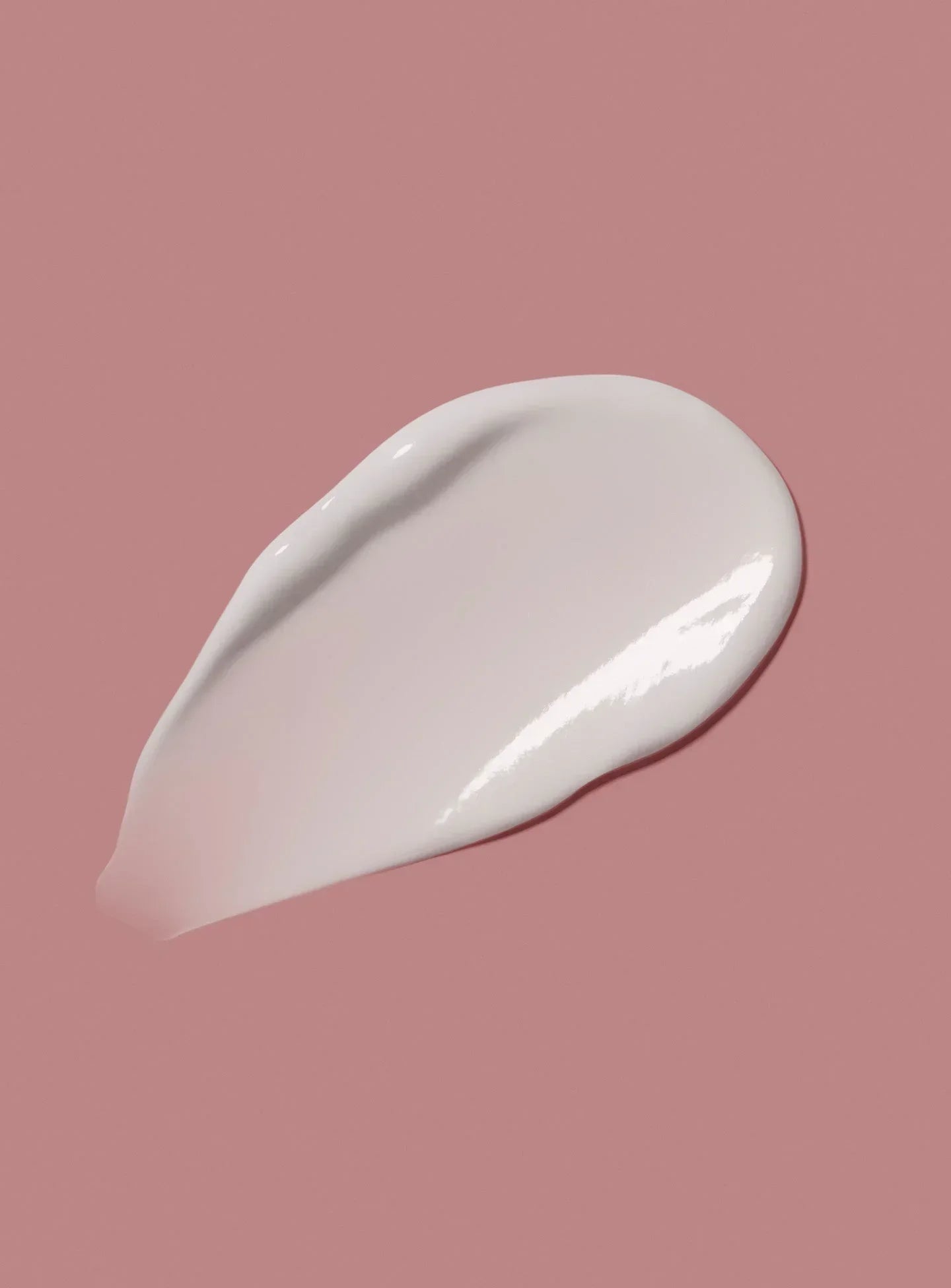 Find Comfort Hydrating Hand Cream - Rare Beauty - Hand Cream - Default Title - Wylde Grey