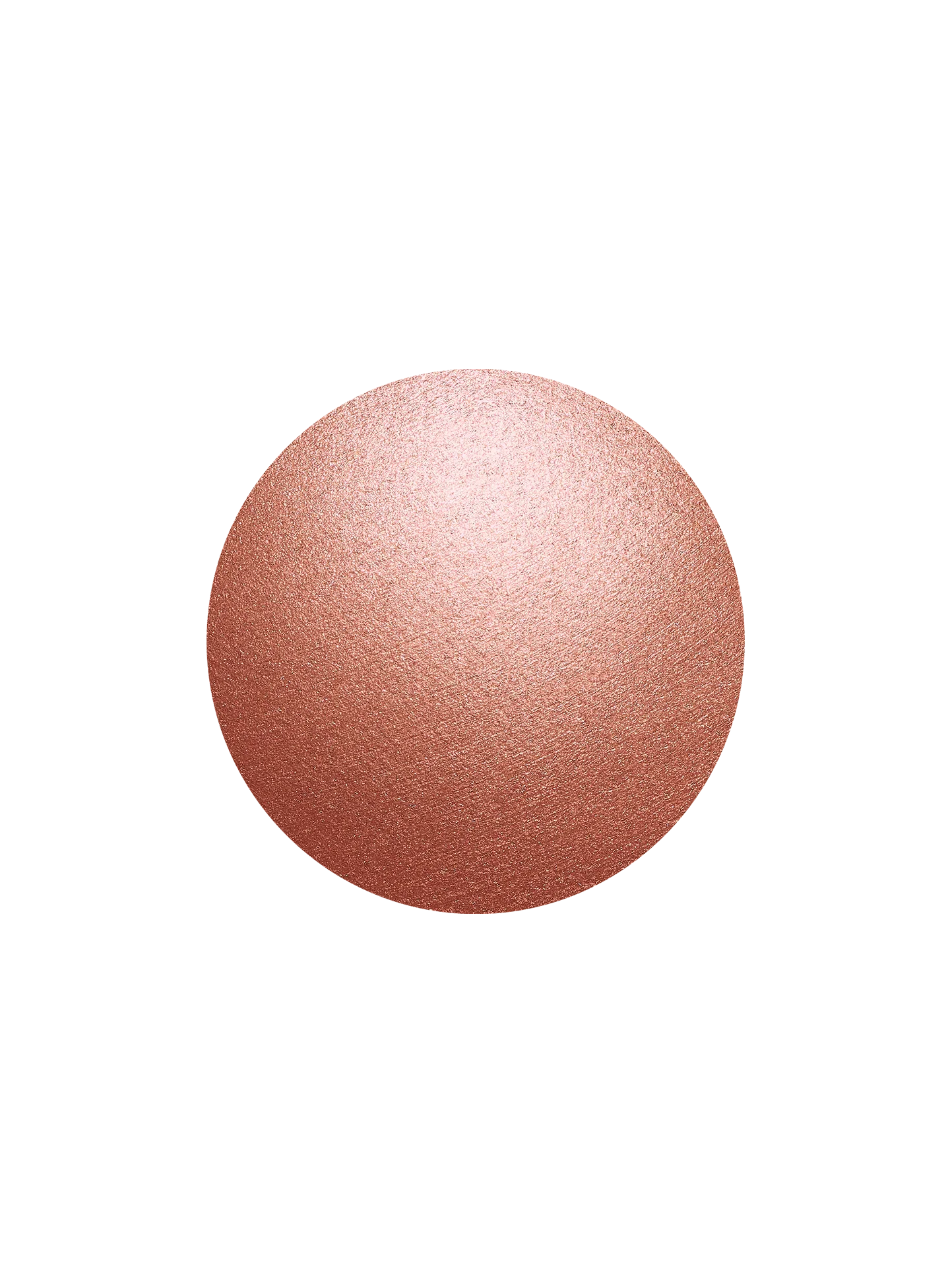 Rare Beauty Positive Light Silky Touch Highlighter - Rare Beauty - Highlighter - Enlighten - Wylde Grey