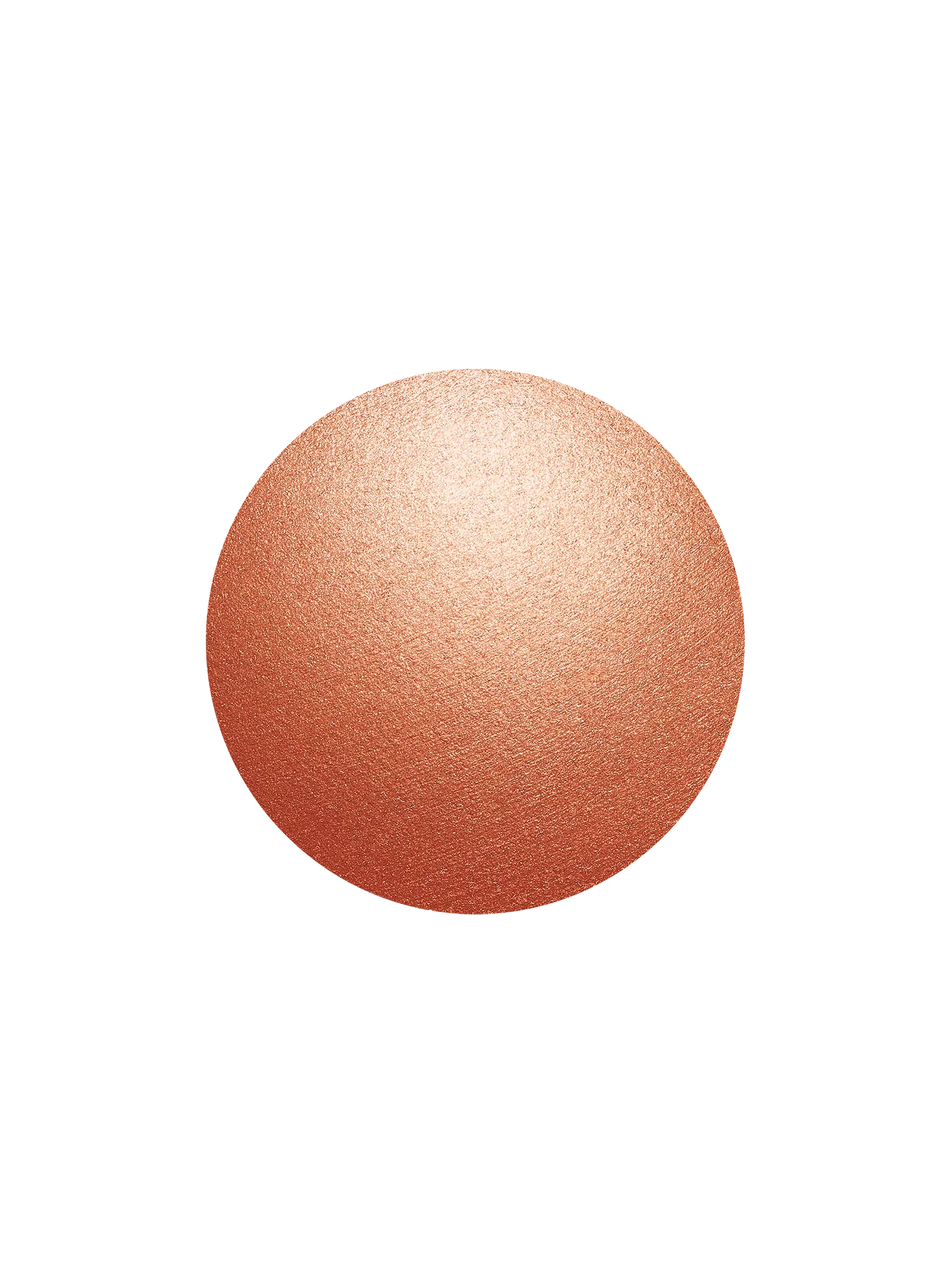 Rare Beauty Positive Light Silky Touch Highlighter - Rare Beauty - Highlighter - Enlighten - Wylde Grey