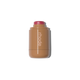 pocket blush teacup
