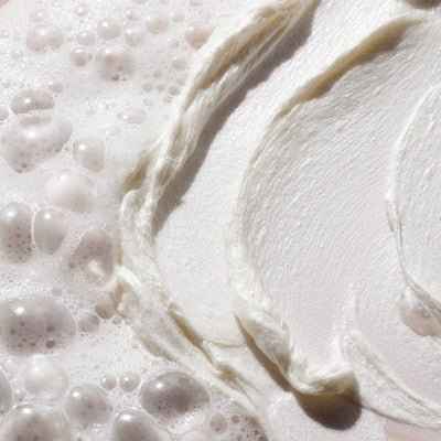 The Face Shop Rice Water Bright Vegan Foaming Cleanser - 5 fl oz