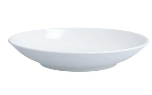 The Naunni Pasta Bowl - Wylde Grey