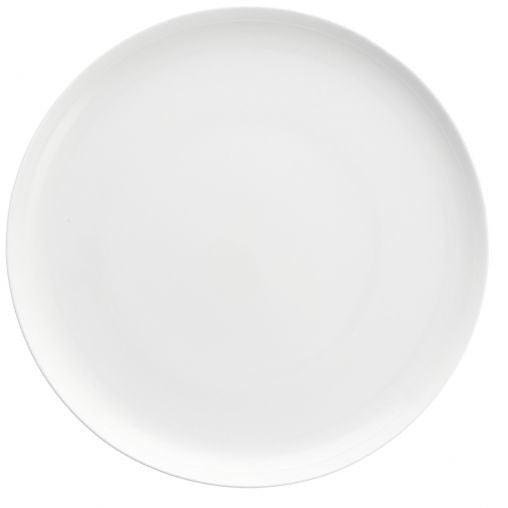 The Naunni Plate - Wylde Grey