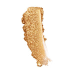 Tower 28 Beauty GoGo Cooling Shimmer Eyeshadow Stick