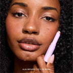 Tower 28 Beauty GoGo Cooling Shimmer Eyeshadow Stick