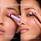 Tower 28 Beauty GoGo Cooling Shimmer Eyeshadow Stick