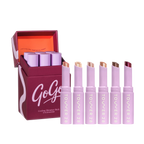 Tower 28 Beauty GoGo Cooling Shimmer Eyeshadow Stick