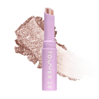 Tower 28 Beauty GoGo Cooling Shimmer Eyeshadow Stick