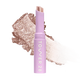 Tower 28 Beauty GoGo Cooling Shimmer Eyeshadow Stick - Tower 28 Beauty - Face Makeup - Roxy - Wylde Grey