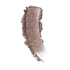Tower 28 Beauty GoGo Cooling Shimmer Eyeshadow Stick