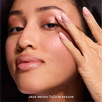 Tower 28 Beauty GoGo Cooling Shimmer Eyeshadow Stick