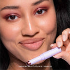 Tower 28 Beauty GoGo Cooling Shimmer Eyeshadow Stick