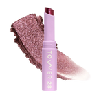 Tower 28 Beauty GoGo Cooling Shimmer Eyeshadow Stick