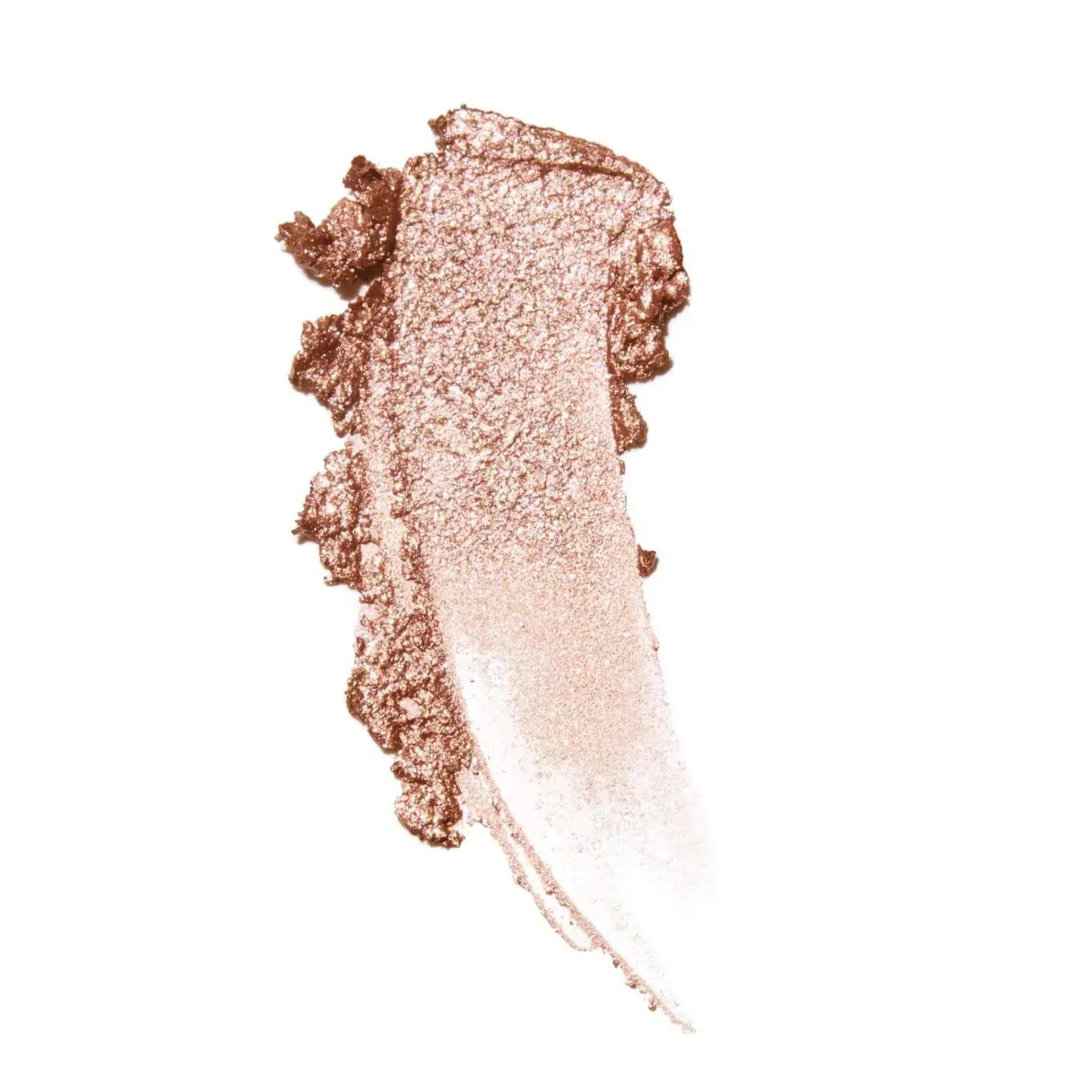 Tower 28 Beauty GoGo Cooling Shimmer Eyeshadow Stick