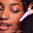 Tower 28 Beauty GoGo Cooling Shimmer Eyeshadow Stick