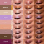 Tower 28 Beauty GoGo Cooling Shimmer Eyeshadow Stick