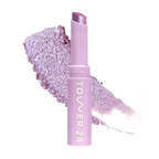 Tower 28 Beauty GoGo Cooling Shimmer Eyeshadow Stick