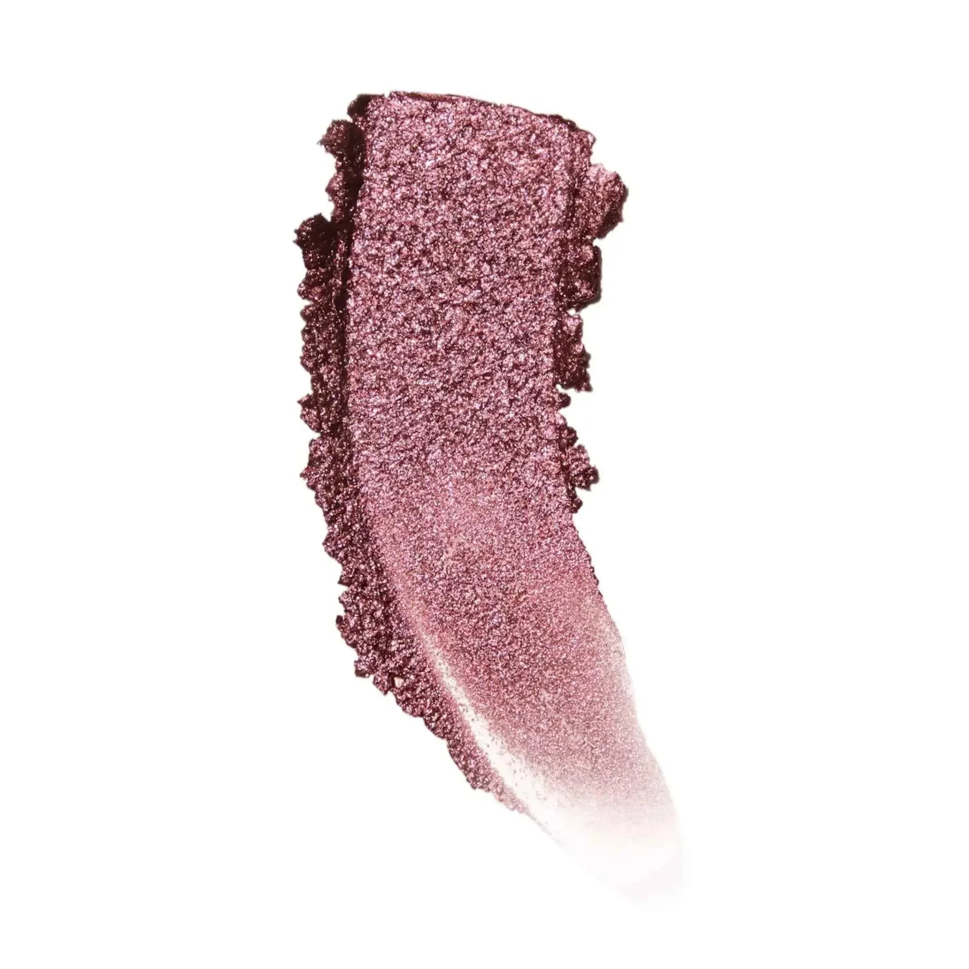 Tower 28 Beauty GoGo Cooling Shimmer Eyeshadow Stick
