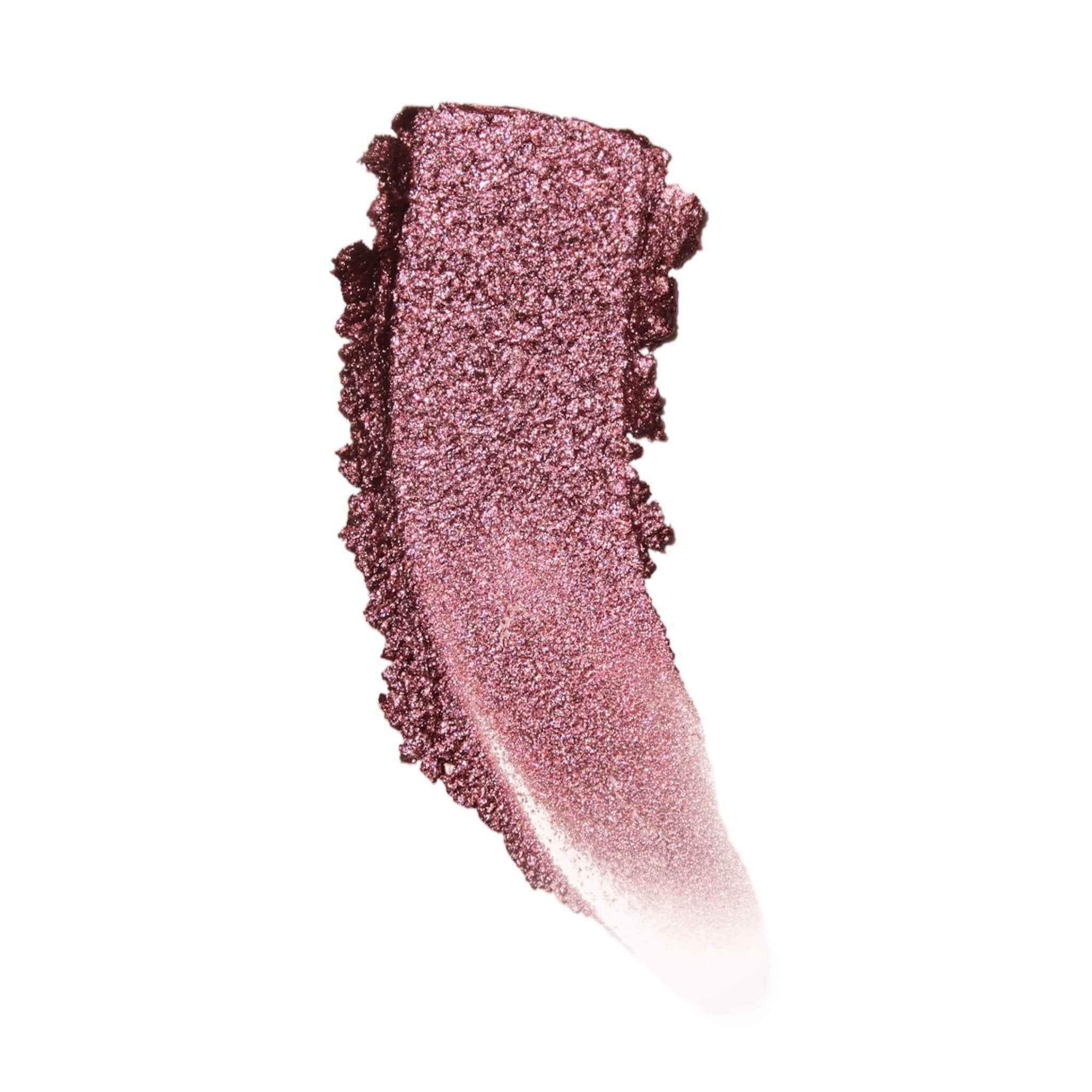 Tower 28 Beauty GoGo Cooling Shimmer Eyeshadow Stick