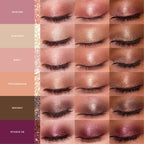 Tower 28 Beauty GoGo Cooling Shimmer Eyeshadow Stick