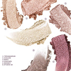 Tower 28 Beauty GoGo Cooling Shimmer Eyeshadow Stick