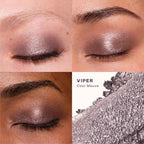 Tower 28 Beauty GoGo Cooling Shimmer Eyeshadow Stick