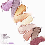 Tower 28 Beauty GoGo Cooling Shimmer Eyeshadow Stick