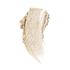 Tower 28 Beauty GoGo Cooling Shimmer Eyeshadow Stick