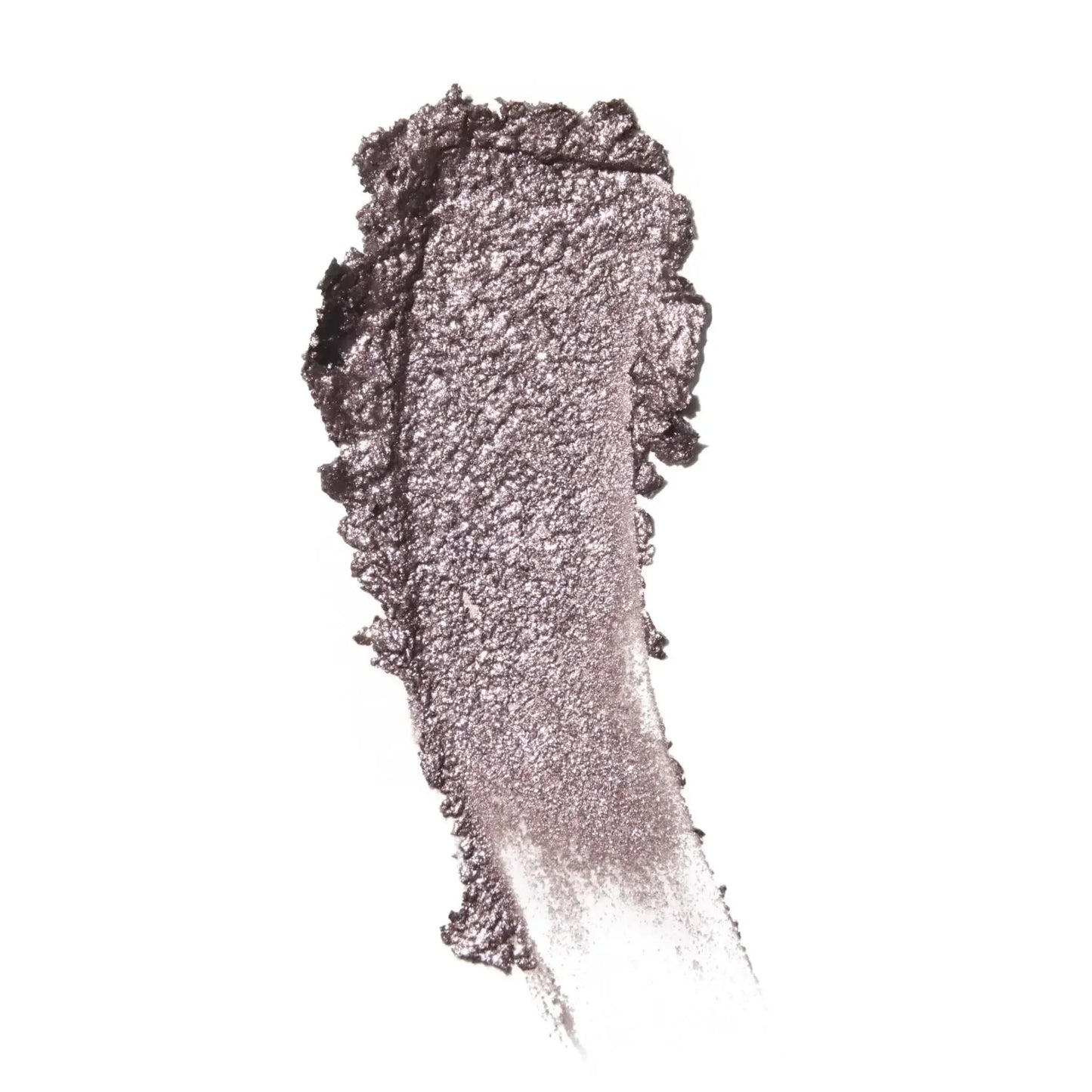 Tower 28 Beauty GoGo Cooling Shimmer Eyeshadow Stick