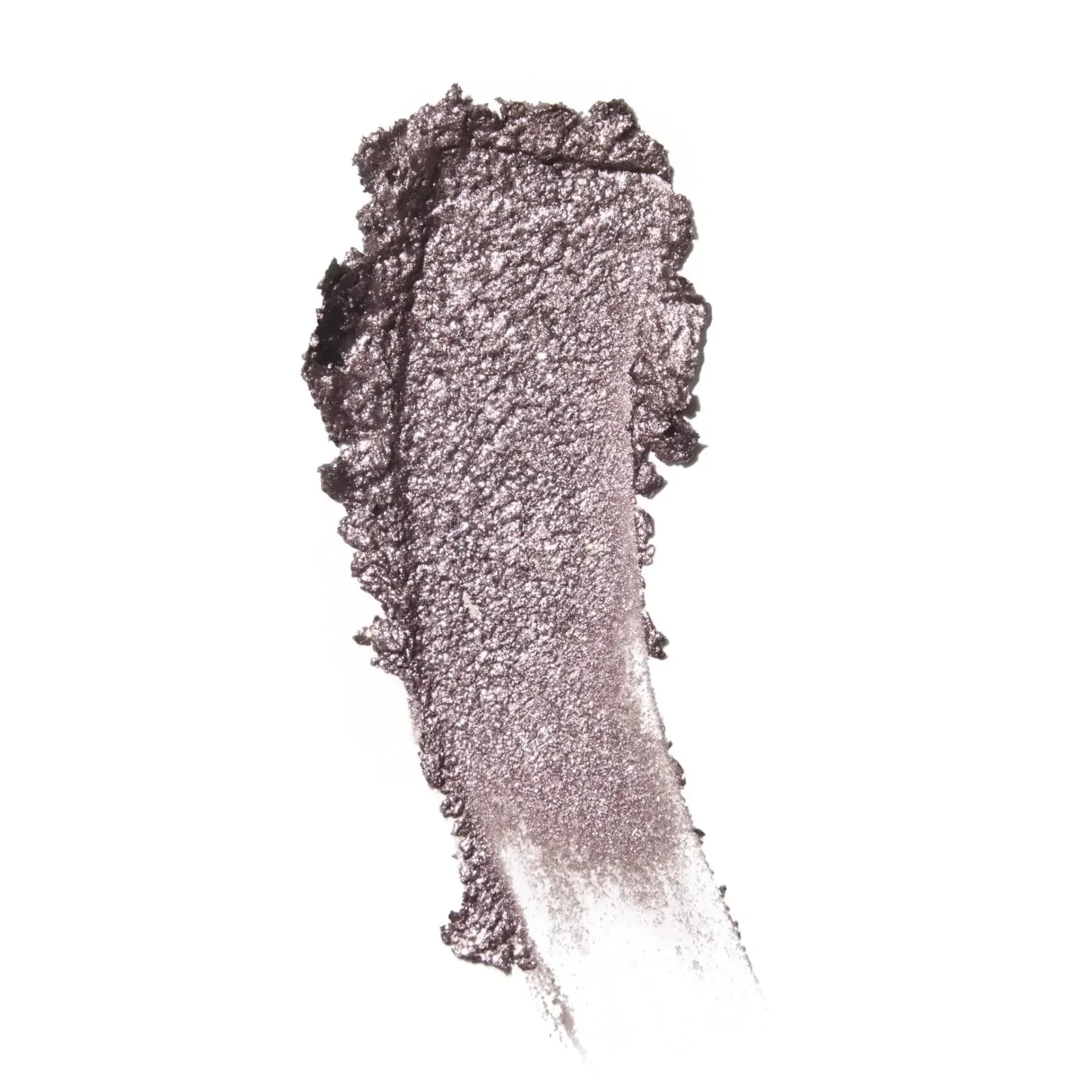Tower 28 Beauty GoGo Cooling Shimmer Eyeshadow Stick