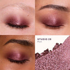 Tower 28 Beauty GoGo Cooling Shimmer Eyeshadow Stick