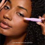 Tower 28 Beauty GoGo Cooling Shimmer Eyeshadow Stick