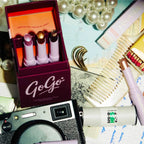 Tower 28 Beauty GoGo Cooling Shimmer Eyeshadow Stick