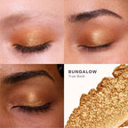 Tower 28 Beauty GoGo Cooling Shimmer Eyeshadow Stick