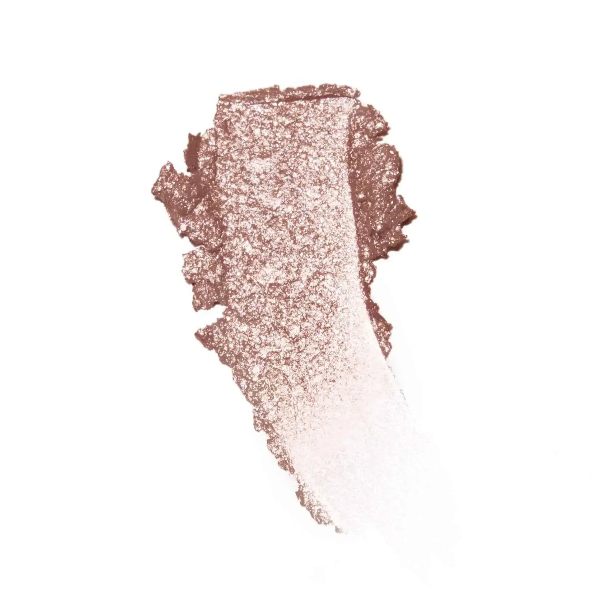 Tower 28 Beauty GoGo Cooling Shimmer Eyeshadow Stick