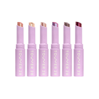 Tower 28 Beauty GoGo Cooling Shimmer Eyeshadow Stick