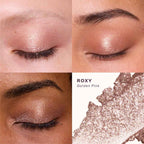 Tower 28 Beauty GoGo Cooling Shimmer Eyeshadow Stick