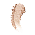 Tower 28 Beauty GoGo Cooling Shimmer Eyeshadow Stick