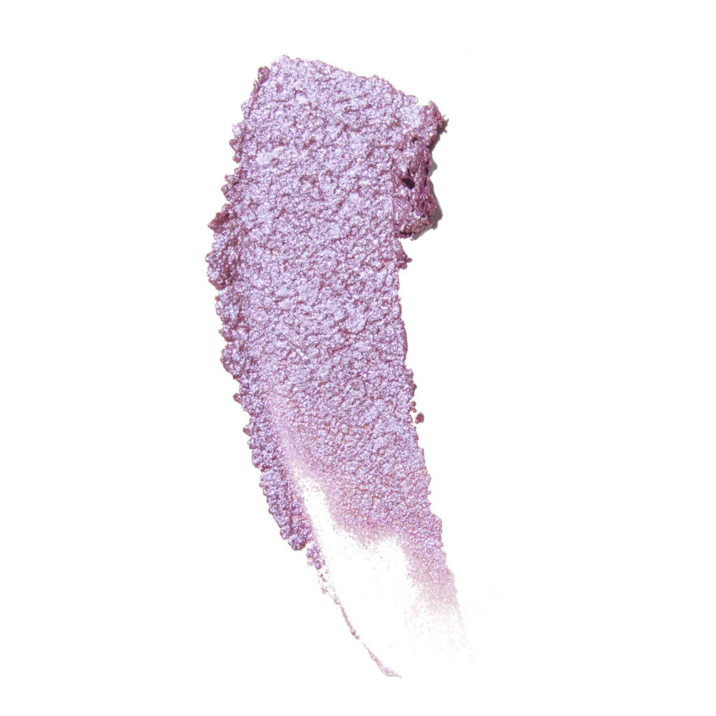 Tower 28 Beauty GoGo Cooling Shimmer Eyeshadow Stick