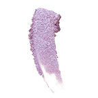 Tower 28 Beauty GoGo Cooling Shimmer Eyeshadow Stick