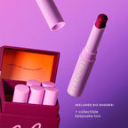 Tower 28 Beauty GoGo Cooling Shimmer Eyeshadow Stick