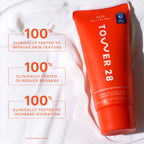 Tower 28 SOS 3-Step Skincare Set