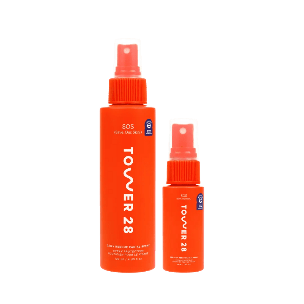 Tower 28 SOS Rescue Spray