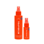 Tower 28 SOS Rescue Spray