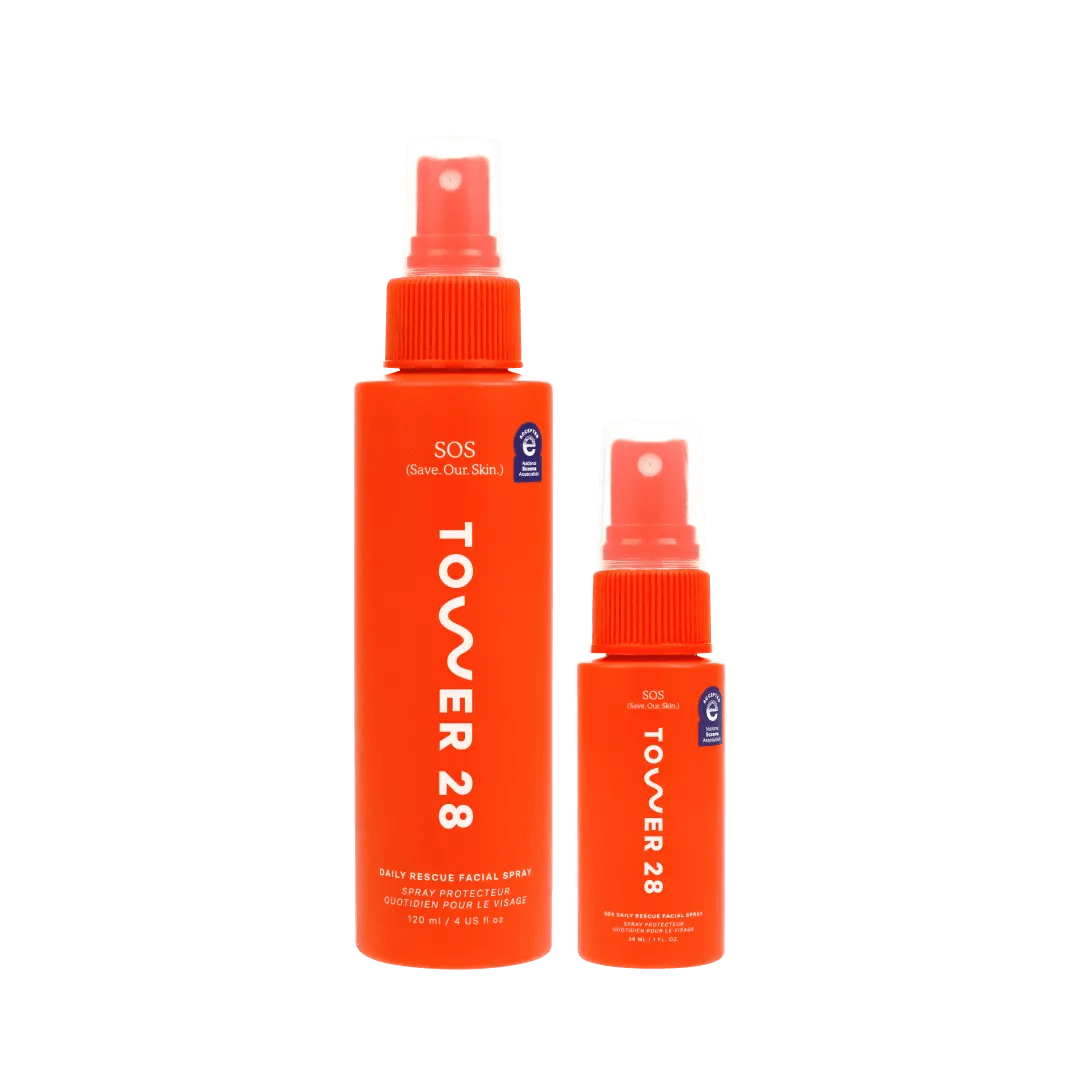 Tower 28 SOS Rescue Spray