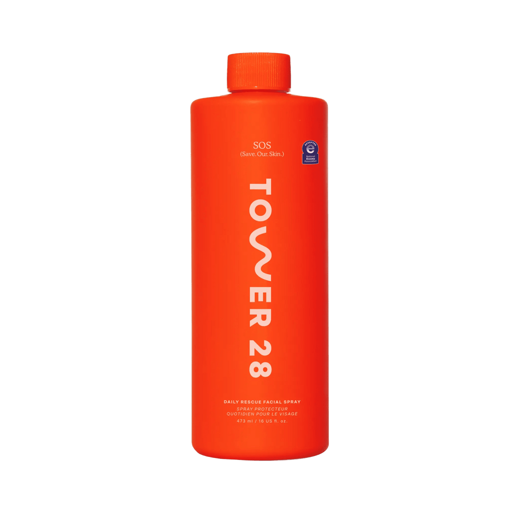 Tower 28 SOS Rescue Spray